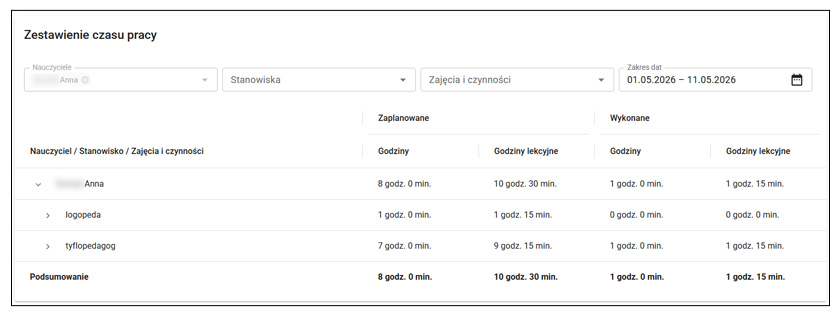 a_dziennik_specjalisty_LS_graf_4.jpg
