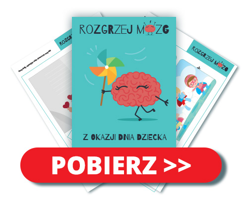 a_rozgrzej_mozg_dzien_dziecka_LR_graf_1.jpg