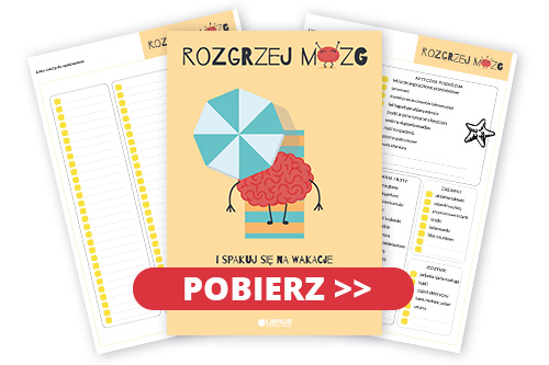 a_rozgrzej_mozg_pakowanie_LR_graf_1.jpg