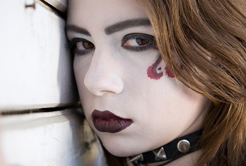 a_decydowanie_o_wygladzie_LR_graf_1.jpg