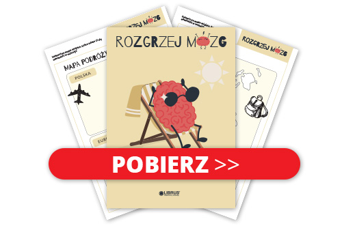 a_rozgrzej_mozg_podroze_LR_graf_1.jpg