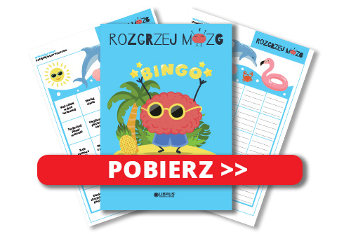 a_rozgrzej_mozg_bingo_LR_graf_1.jpg