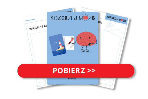 a_rozgrzej_mozg_kartki_LR_graf_1.jpg