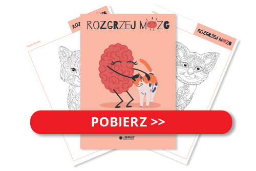a_rozgrzej_mozg_koty_LR_graf_1.jpg