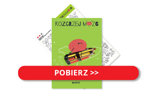 a_rozgrzej_mozg_start_LR_graf_1.jpg