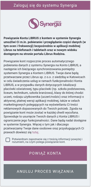 a_jak_zalogowac_sie_do_aplikacji_26_LR_graf_uprawnienia.jpg