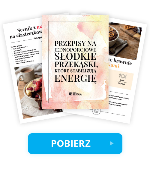 a_cukier_w_pokoju_nauczycielskim_LS_graf2.jpg