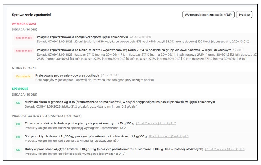 a_planowanie_zywienia_graf2_LS.jpg