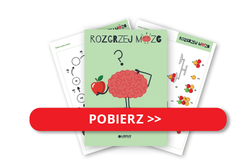 a_rozgrzej_mozg_jablka_LR_graf_1.jpg