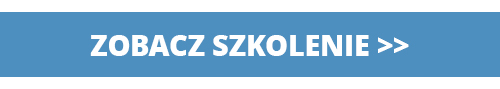 a_al_zyj_odwaznie_LS_graf_1.jpg