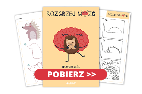 a_rozgrzej_mozg_jez_LR_graf_1.png