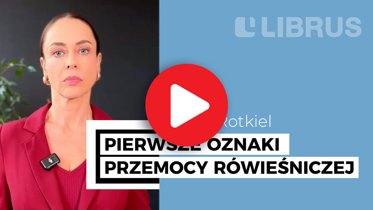 a_przemoc_rowiesnicza_apka_LR_graf.jpg
