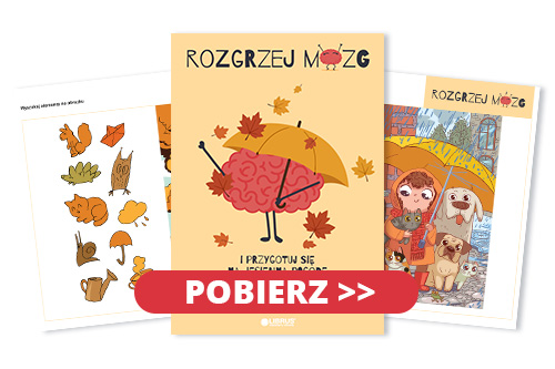 a_rozgrzej_mozg_pogoda_LR_graf_1.jpg