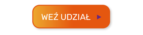 a_knd_zapisy_27_LS_graf1.jpg