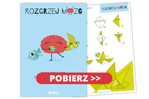 a_rozgrzej_mozg_origami_LR_graf_1.jpg