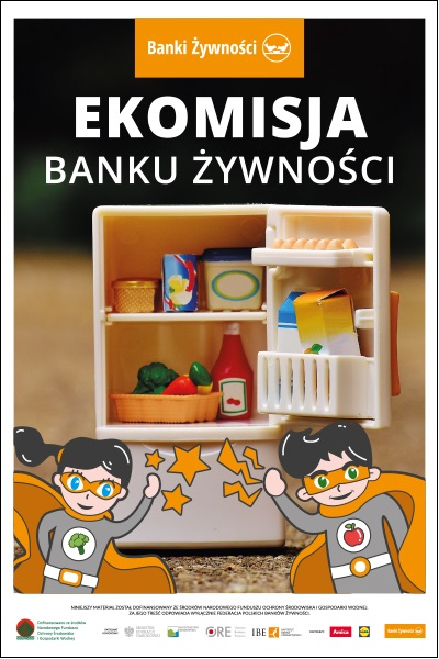 a_BankiZywnosci_LS_graf1.jpg
