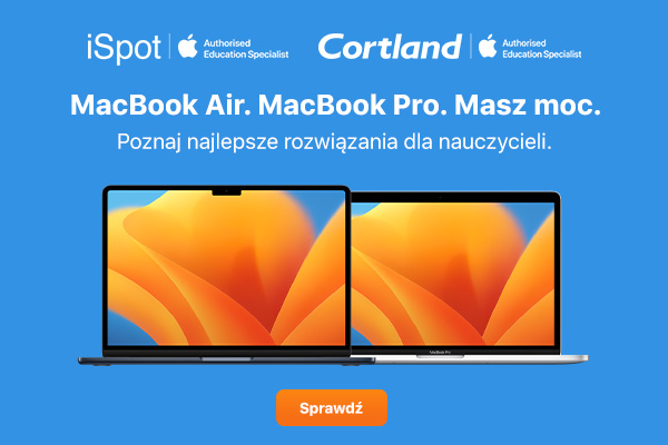 a_ispot-macbook_graf1.jpg