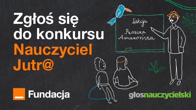 r_FundacjaOrange_NauczycielJutra_graf1.png