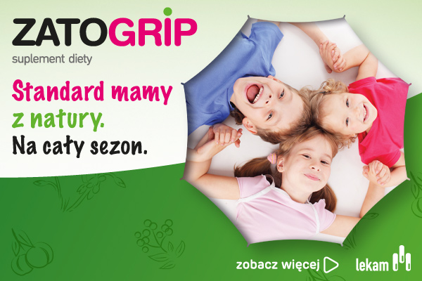 Zatogrip_graf1.jpg