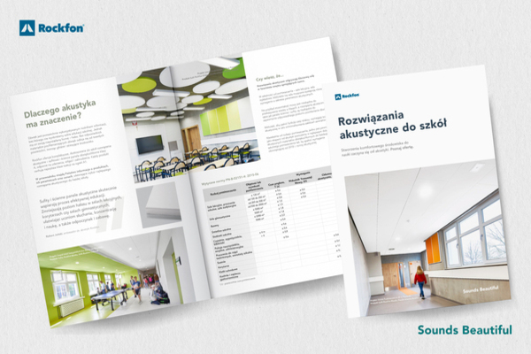 Rockfon_graf3.jpg