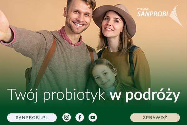 Sanprobi-graf2.jpg