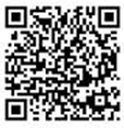 Adliner_graf2_qr1.png