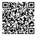 Adliner_graf3_qr2.png