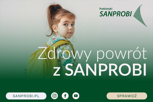 Sanprobi_graf1.jpg