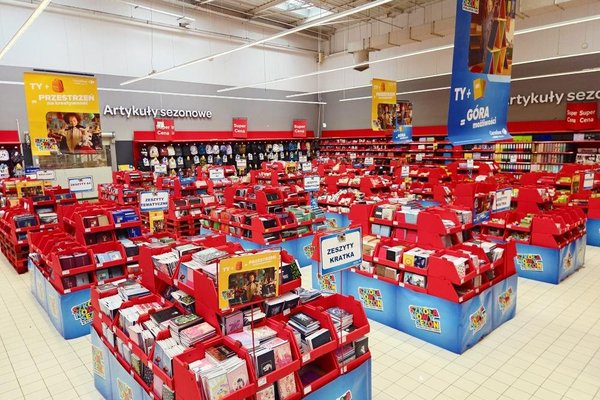 carrefourgraf1.jpg