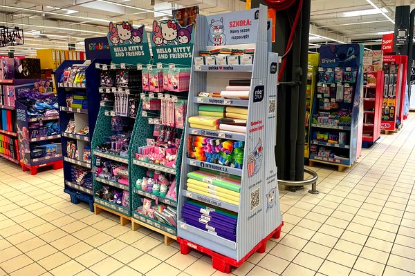 carrefourgraf2.jpg