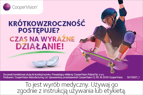 Coopervision-graf1-nowa.png