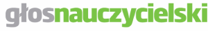 Galapagos_FZ-logo-glos.png