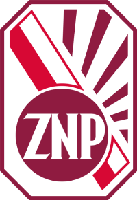 galapagos_FZ-logo-znp.png