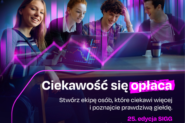 gpwgraf1.png