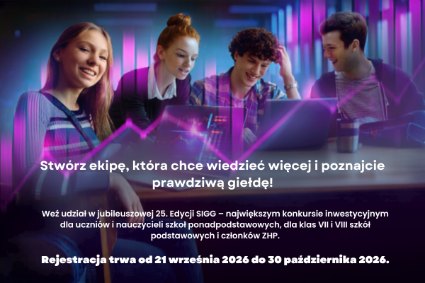 gpwgraf5.png