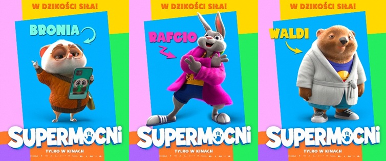 RA_Supermocni_graf4.jpg