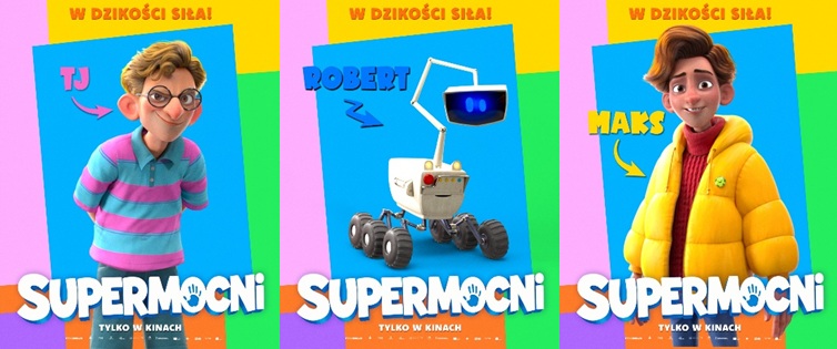 RA_Supermocni_graf5.jpg