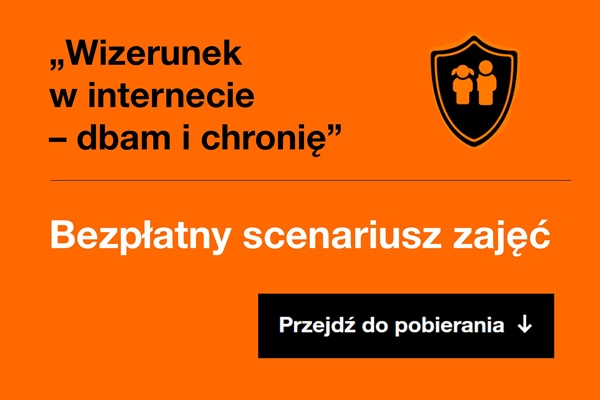 Orange-graf2.png