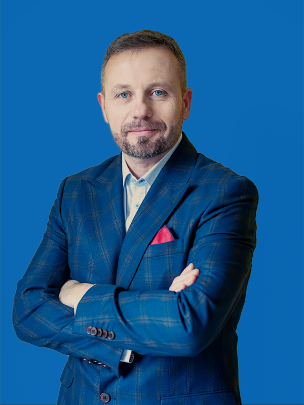 Akademia Librus