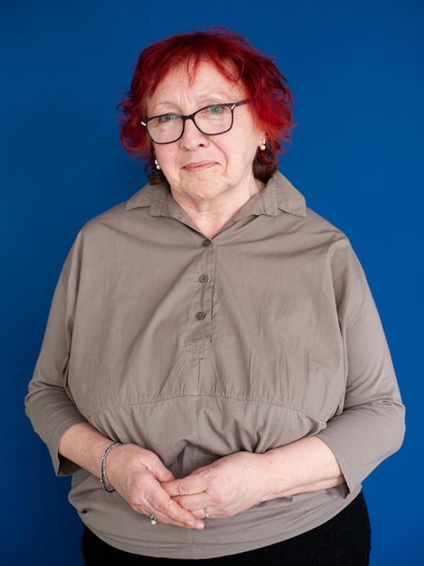 Akademia Librus