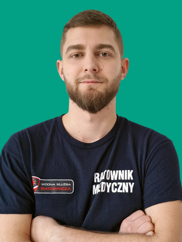 Akademia Librus