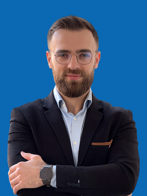 Akademia Librus